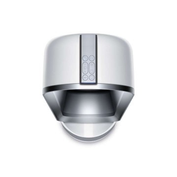 Dyson TP00 Ανεμιστήρας Δαπέδου 428157-01 Χωρίς Πτερύγια 40W